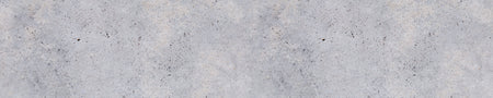 Spritzschutz Küche Betonoptik