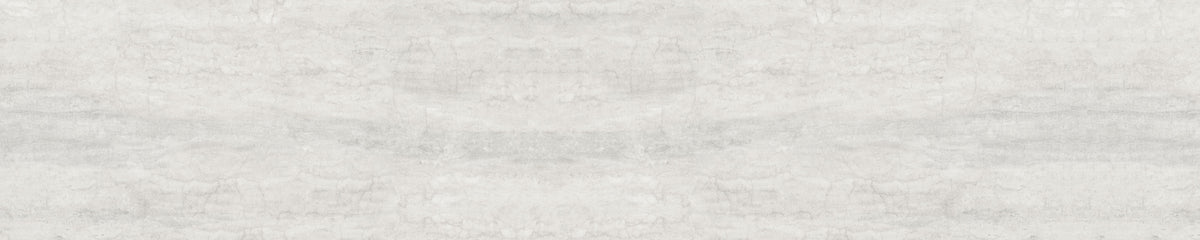 Spritzschutz Küche Betonoptik