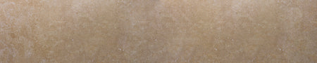 Spritzschutz Küche Betonoptik
