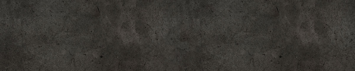 Spritzschutz Küche Betonoptik