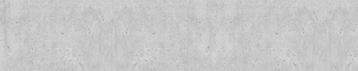 Spritzschutz Küche Betonoptik
