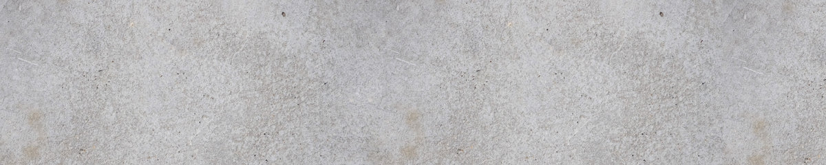 Spritzschutz Küche Betonoptik