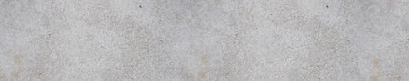 Spritzschutz Küche Betonoptik