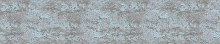 Spritzschutz Küche Betonoptik