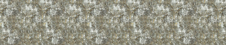 Spritzschutz Küche Betonoptik