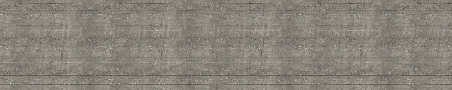 Spritzschutz Küche Betonoptik