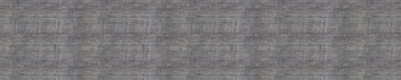 Spritzschutz Küche Betonoptik