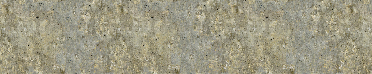 Spritzschutz Küche Betonoptik