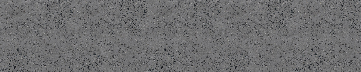 Spritzschutz Küche Betonoptik