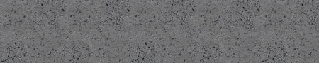 Spritzschutz Küche Betonoptik