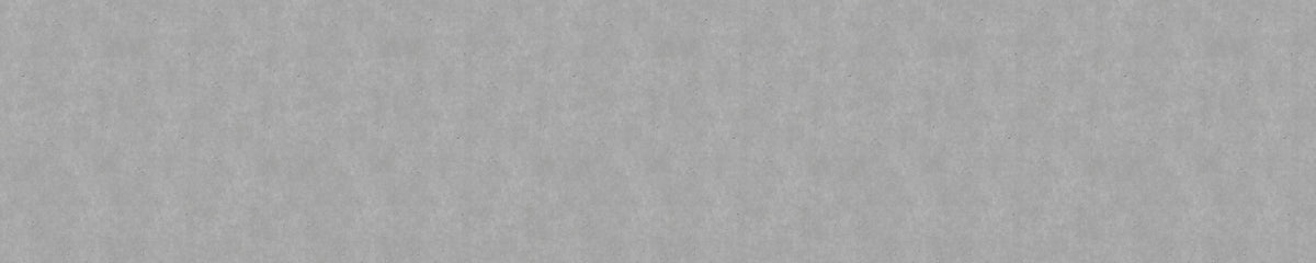 Spritzschutz Küche Betonoptik