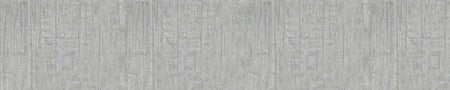 Spritzschutz Küche Betonoptik
