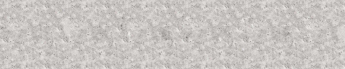 Spritzschutz Küche Betonoptik