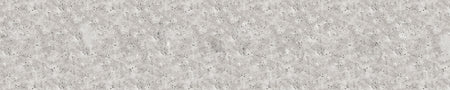 Spritzschutz Küche Betonoptik