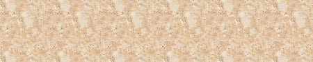 Spritzschutz Küche Betonoptik