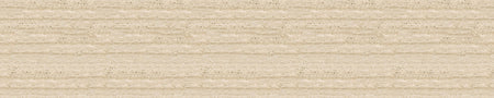 Spritzschutz Küche Betonoptik