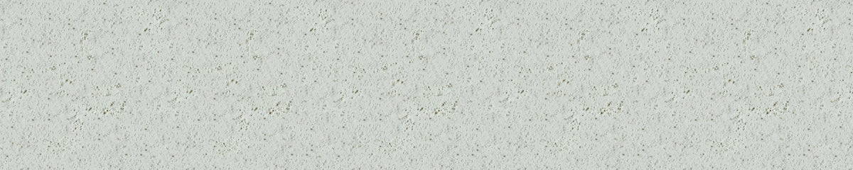 Spritzschutz Küche Betonoptik