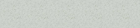 Spritzschutz Küche Betonoptik