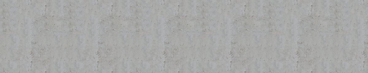 Spritzschutz Küche Betonoptik