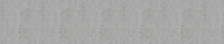 Spritzschutz Küche Betonoptik