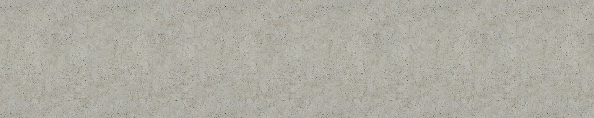Spritzschutz Küche Betonoptik