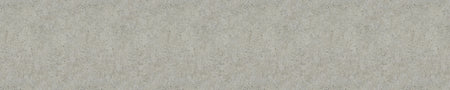 Spritzschutz Küche Betonoptik
