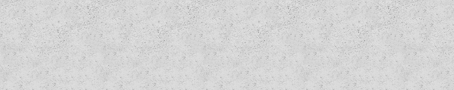 Spritzschutz Küche Betonoptik
