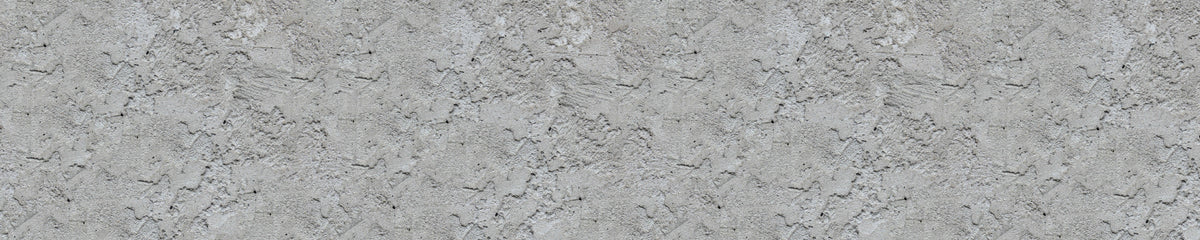 Spritzschutz Küche Betonoptik
