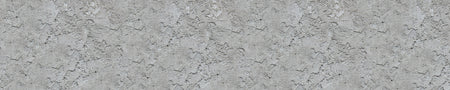 Spritzschutz Küche Betonoptik