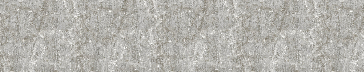 Spritzschutz Küche Betonoptik