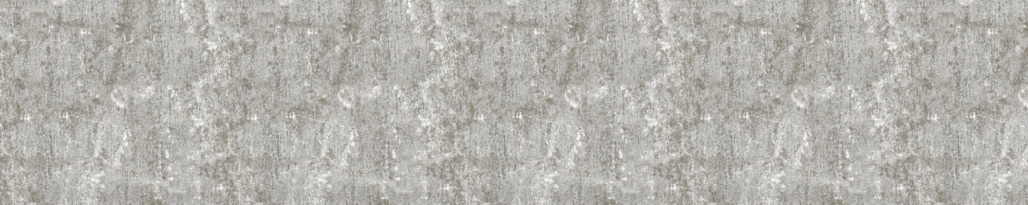 Spritzschutz Küche Betonoptik