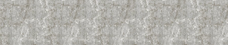 Spritzschutz Küche Betonoptik