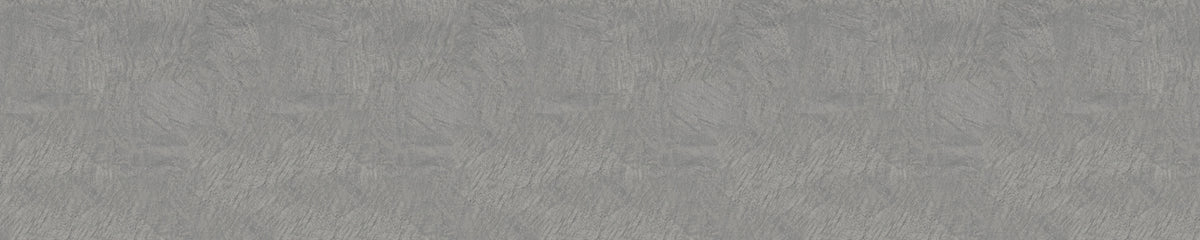 Spritzschutz Küche Betonoptik