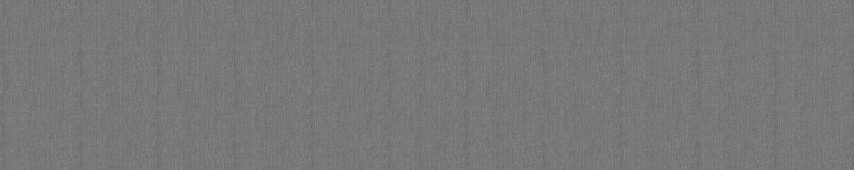 Spritzschutz Küche Betonoptik