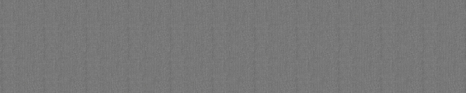Spritzschutz Küche Betonoptik