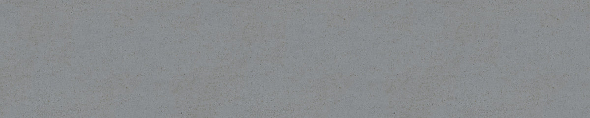 Spritzschutz Küche Betonoptik