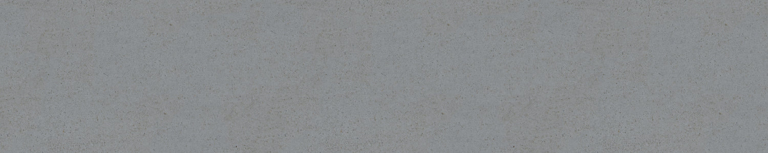 Spritzschutz Küche Betonoptik