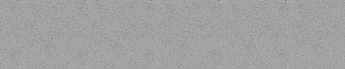 Spritzschutz Küche Betonoptik