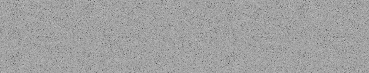 Spritzschutz Küche Betonoptik