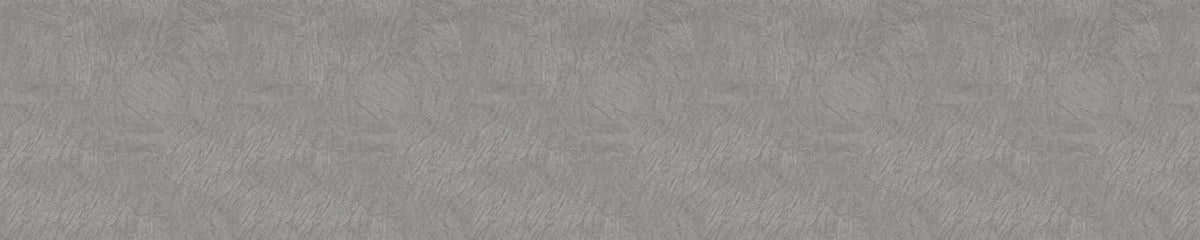 Spritzschutz Küche Betonoptik