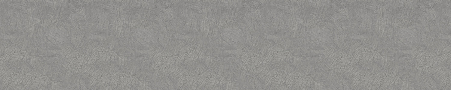 Spritzschutz Küche Betonoptik