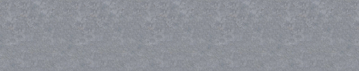 Spritzschutz Küche Betonoptik