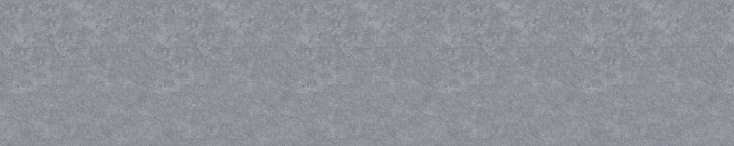 Spritzschutz Küche Betonoptik
