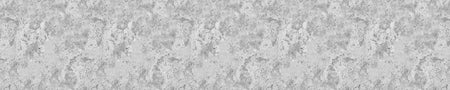 Spritzschutz Küche Betonoptik