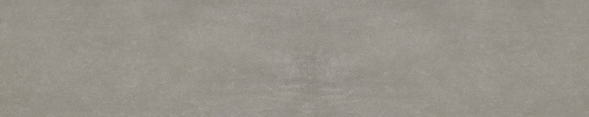 Spritzschutz Küche Betonoptik