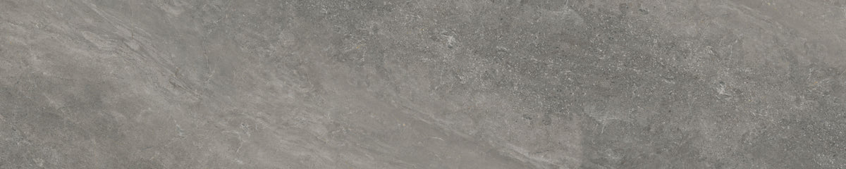 Spritzschutz Küche Betonoptik