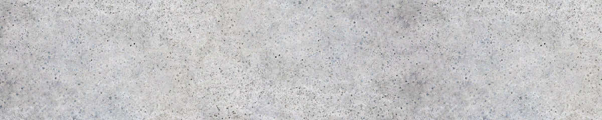 Spritzschutz Küche Betonoptik