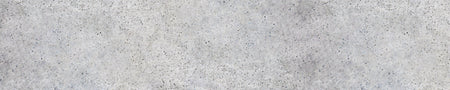 Spritzschutz Küche Betonoptik
