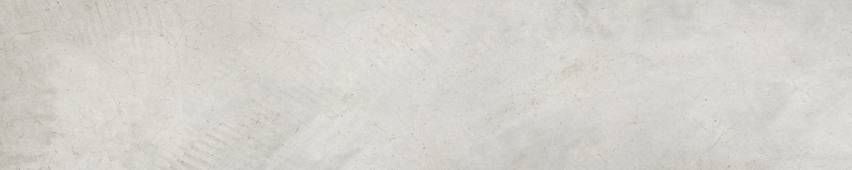 Spritzschutz Küche Betonoptik