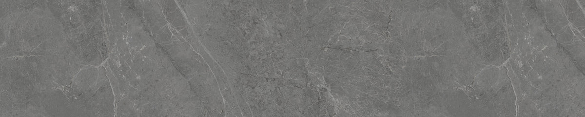 Spritzschutz Küche Betonoptik